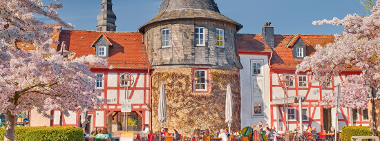 niemeyer start hintergrund
